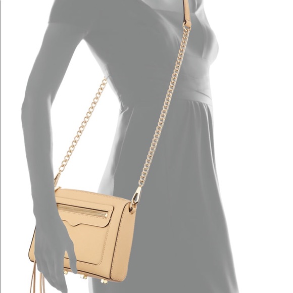rebecca minkoff avery medium leather crossbody
